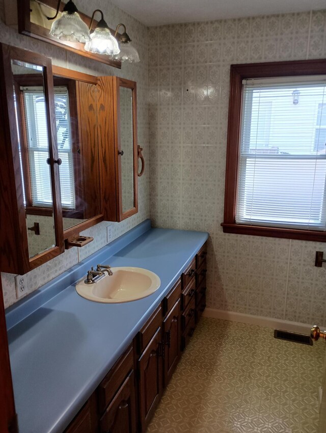 76 Alta Vista Dr, Walton, KY 41094 - photo 14
