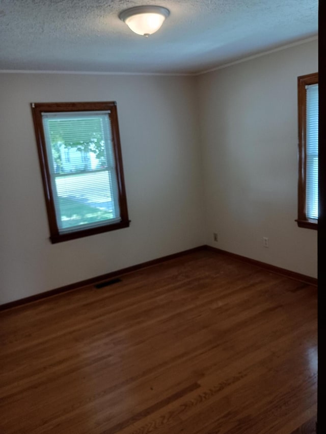 76 Alta Vista Dr, Walton, KY 41094 - photo 13
