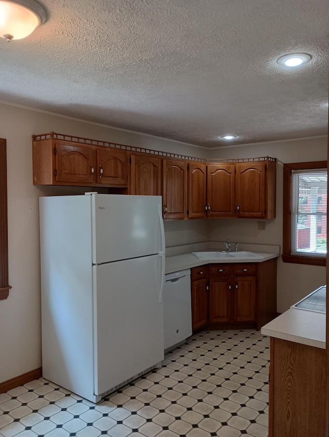 76 Alta Vista Dr, Walton, KY 41094 - photo 18