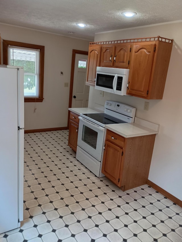 76 Alta Vista Dr, Walton, KY 41094 - photo 21