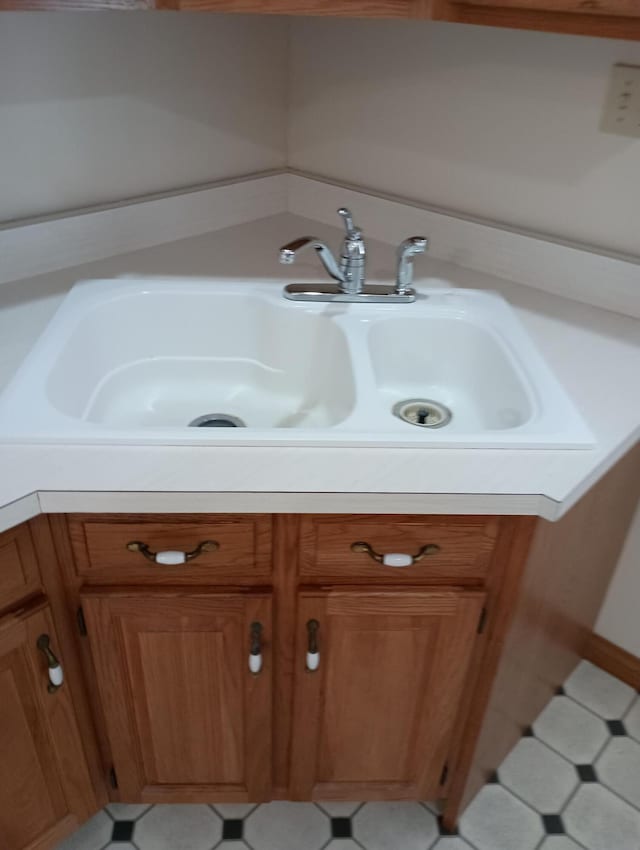 76 Alta Vista Dr, Walton, KY 41094 - photo 17