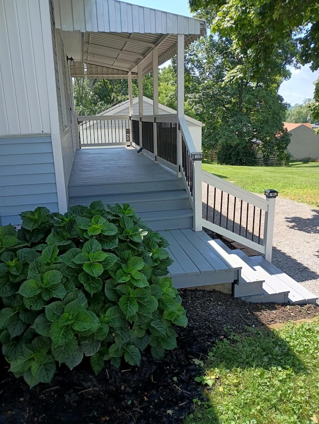 76 Alta Vista Dr, Walton, KY 41094 - photo 5