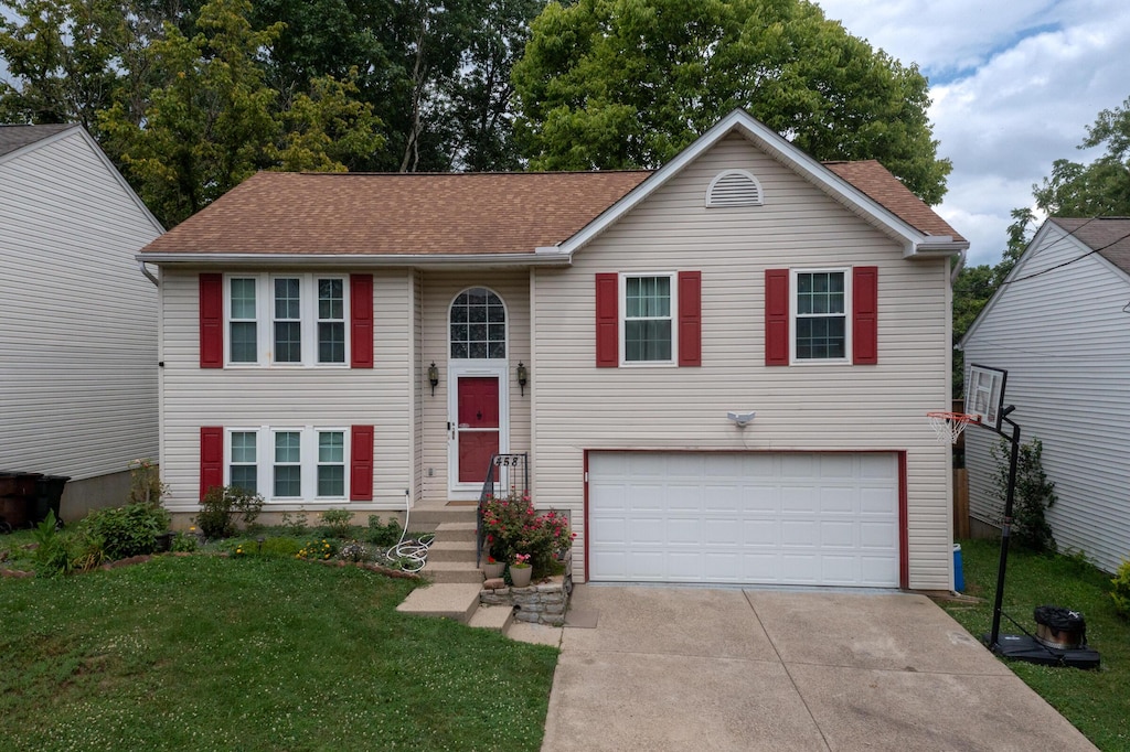 458 Ripple Creek Dr, Elsmere, KY 41018 - photo 1