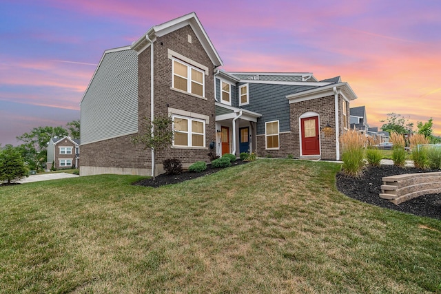 2503 Crosshill Dr, Crescent Springs, KY 41017 - photo 1