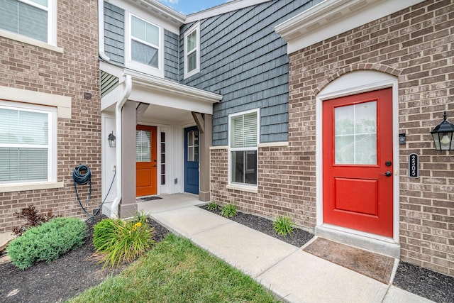 2503 Crosshill Dr, Crescent Springs, KY 41017 - photo 2