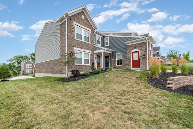 2503 Crosshill Dr, Crescent Springs, KY 41017 - photo 3