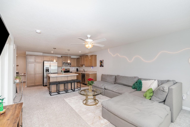 2503 Crosshill Dr, Crescent Springs, KY 41017 - photo 5