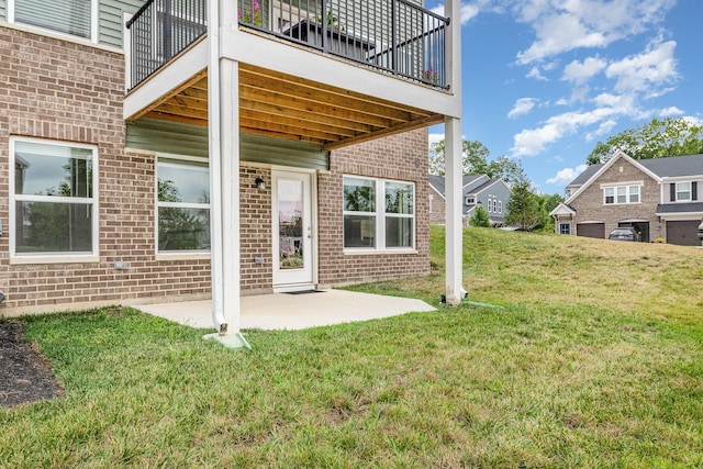 2503 Crosshill Dr, Crescent Springs, KY 41017 - photo 16