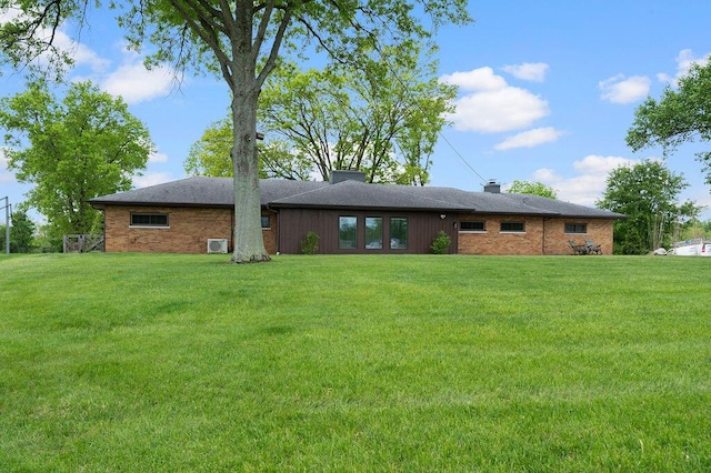 3113 Brookwood Dr, Edgewood, KY 41017 - photo 2