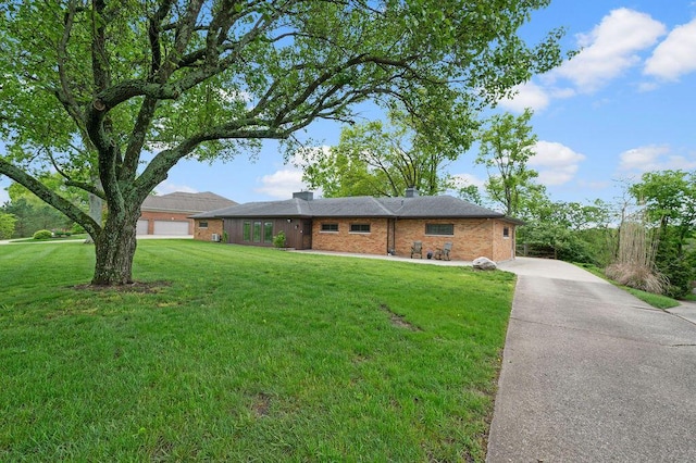 3113 Brookwood Dr, Edgewood, KY 41017 - photo 3