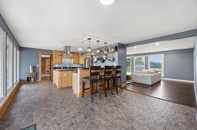 3113 Brookwood Dr, Edgewood, KY 41017 - photo 5