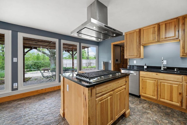 3113 Brookwood Dr, Edgewood, KY 41017 - photo 8