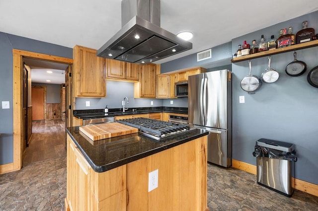 3113 Brookwood Dr, Edgewood, KY 41017 - photo 9