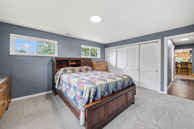 3113 Brookwood Dr, Edgewood, KY 41017 - photo 21