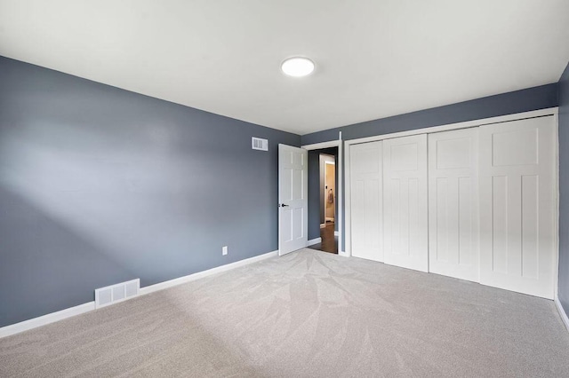 3113 Brookwood Dr, Edgewood, KY 41017 - photo 24