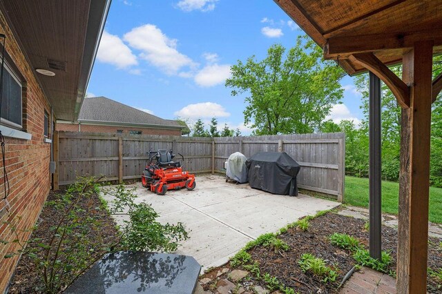 3113 Brookwood Dr, Edgewood, KY 41017 - photo 30