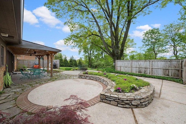 3113 Brookwood Dr, Edgewood, KY 41017 - photo 32