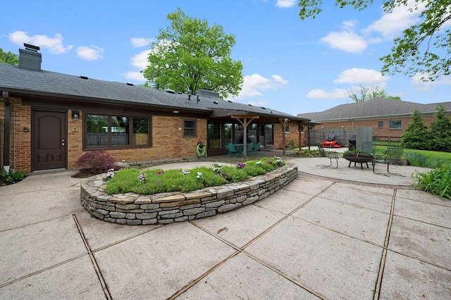 3113 Brookwood Dr, Edgewood, KY 41017 - photo 33
