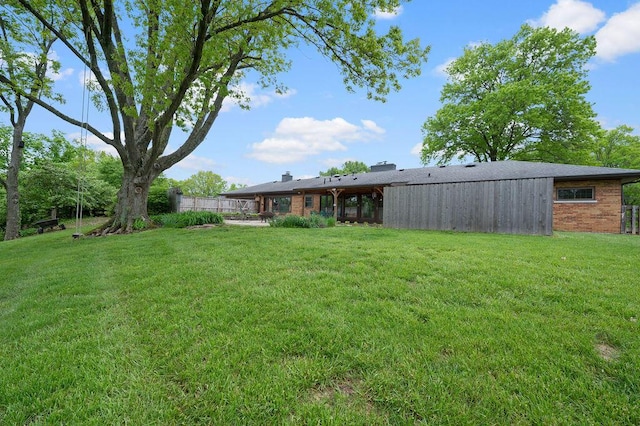3113 Brookwood Dr, Edgewood, KY 41017 - photo 35