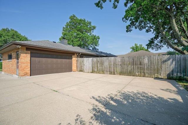 3113 Brookwood Dr, Edgewood, KY 41017 - photo 36