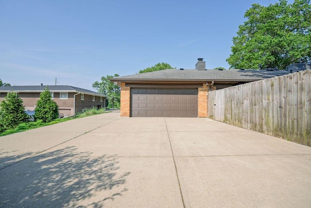 3113 Brookwood Dr, Edgewood, KY 41017 - photo 37