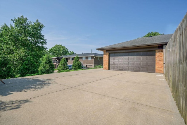 3113 Brookwood Dr, Edgewood, KY 41017 - photo 38