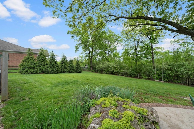 3113 Brookwood Dr, Edgewood, KY 41017 - photo 40