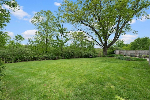 3113 Brookwood Dr, Edgewood, KY 41017 - photo 41