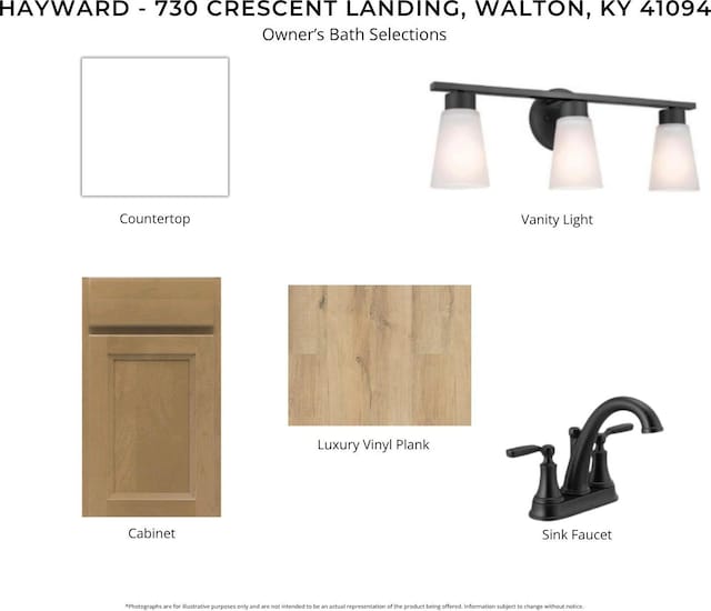 730 Crescent Lndg, Walton, KY 41094 - photo 4