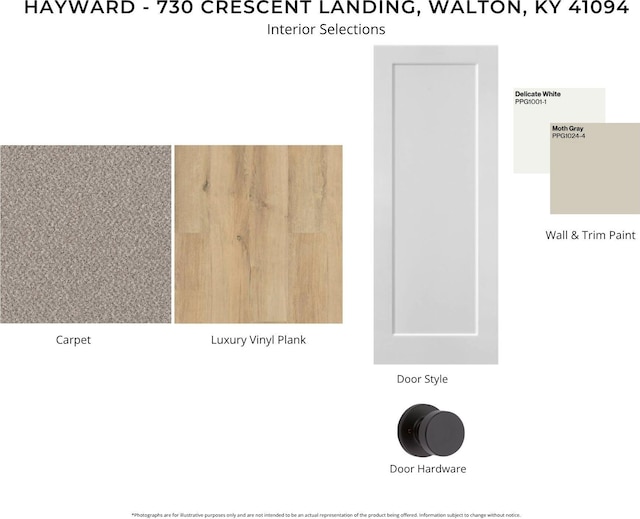 730 Crescent Lndg, Walton, KY 41094 - photo 2