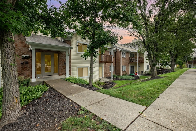 20 Rio Grande Cir Unit 7, Florence, KY 41042 - photo 1