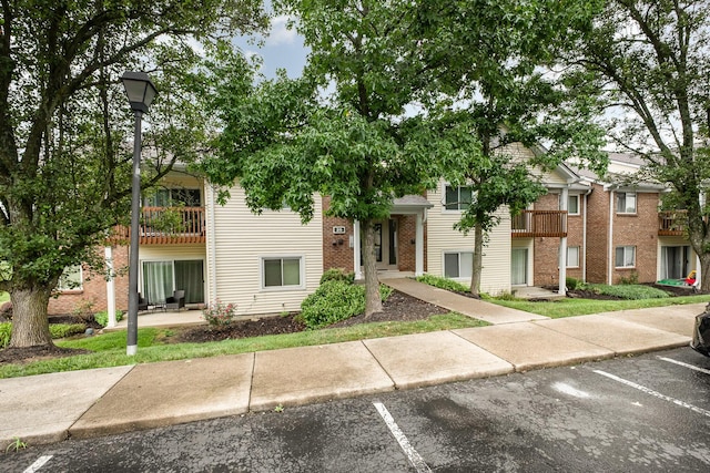 20 Rio Grande Cir Unit 7, Florence, KY 41042 - photo 2