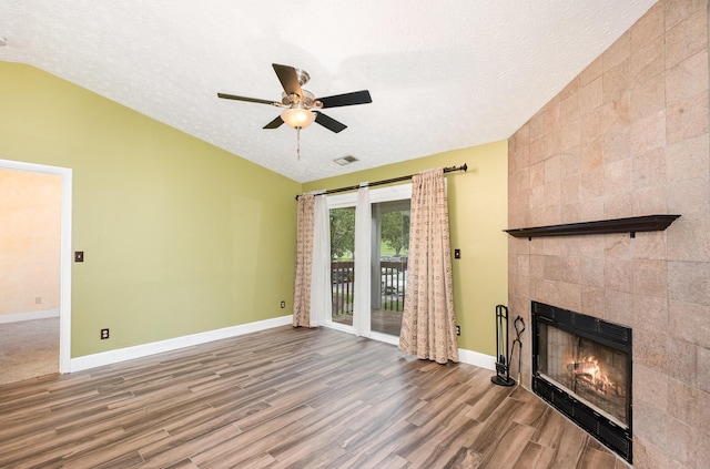 20 Rio Grande Cir Unit 7, Florence, KY 41042 - photo 3
