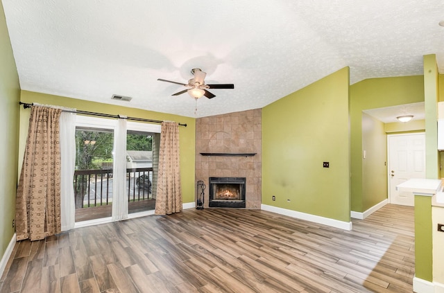 20 Rio Grande Cir Unit 7, Florence, KY 41042 - photo 4