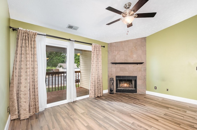 20 Rio Grande Cir Unit 7, Florence, KY 41042 - photo 5