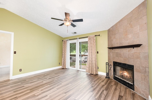 20 Rio Grande Cir Unit 7, Florence, KY 41042 - photo 6