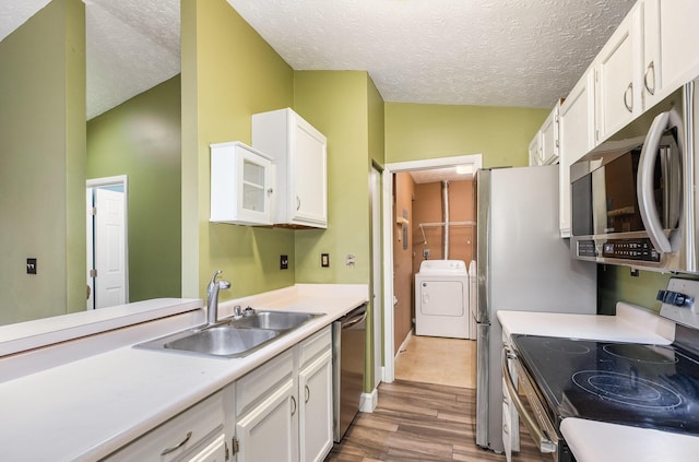20 Rio Grande Cir Unit 7, Florence, KY 41042 - photo 7