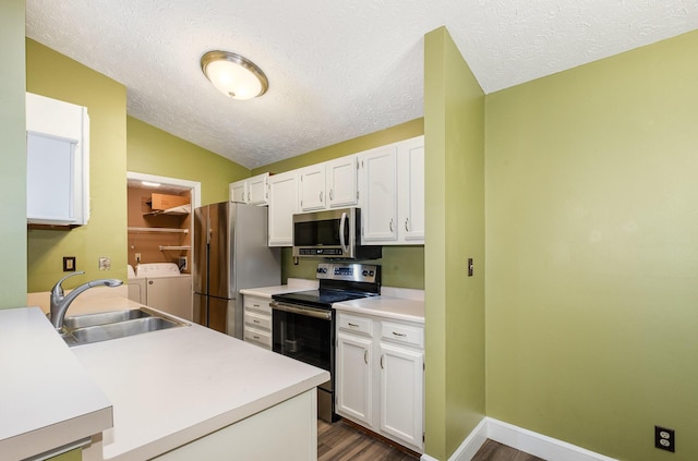 20 Rio Grande Cir Unit 7, Florence, KY 41042 - photo 8
