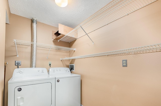 20 Rio Grande Cir Unit 7, Florence, KY 41042 - photo 10