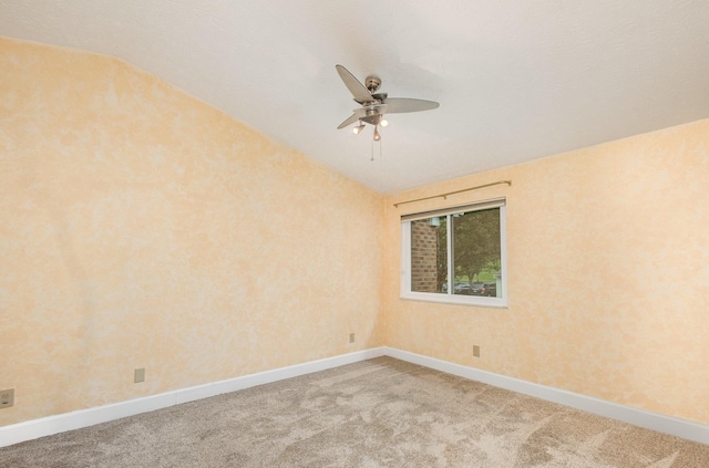 20 Rio Grande Cir Unit 7, Florence, KY 41042 - photo 11