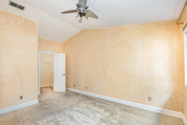 20 Rio Grande Cir Unit 7, Florence, KY 41042 - photo 12
