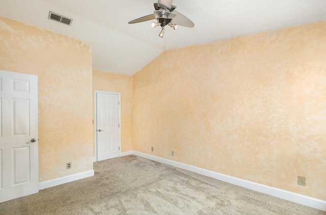 20 Rio Grande Cir Unit 7, Florence, KY 41042 - photo 13