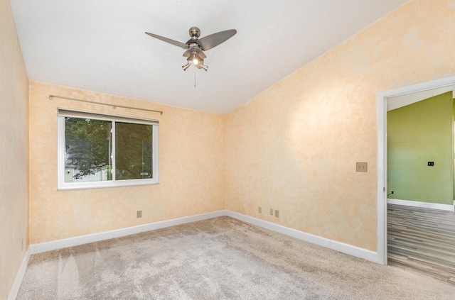 20 Rio Grande Cir Unit 7, Florence, KY 41042 - photo 14