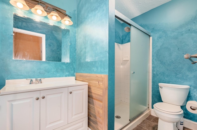 20 Rio Grande Cir Unit 7, Florence, KY 41042 - photo 15