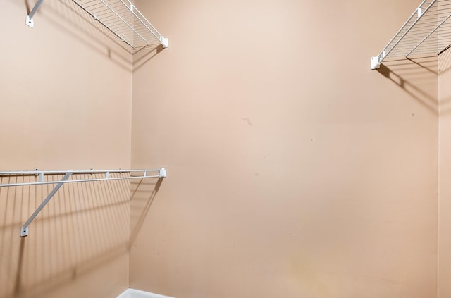 20 Rio Grande Cir Unit 7, Florence, KY 41042 - photo 16
