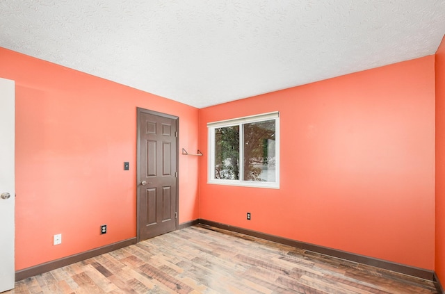 20 Rio Grande Cir Unit 7, Florence, KY 41042 - photo 18
