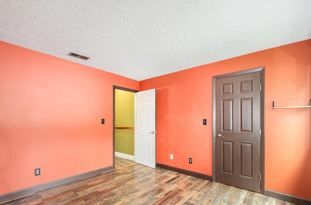 20 Rio Grande Cir Unit 7, Florence, KY 41042 - photo 19