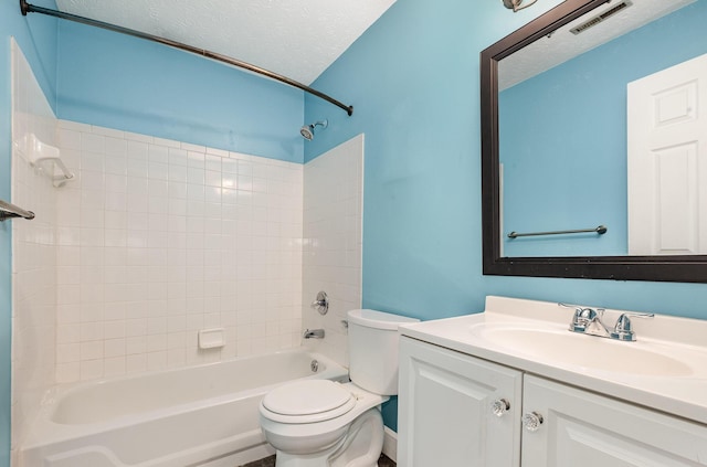 20 Rio Grande Cir Unit 7, Florence, KY 41042 - photo 20