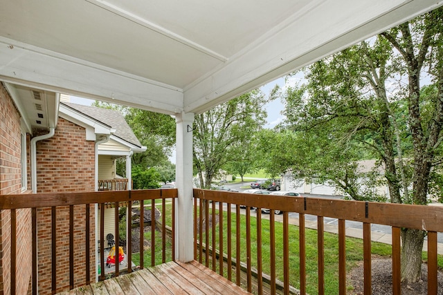 20 Rio Grande Cir Unit 7, Florence, KY 41042 - photo 21
