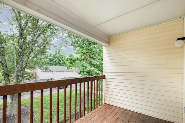 20 Rio Grande Cir Unit 7, Florence, KY 41042 - photo 22